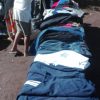 Aldeas de Misiones